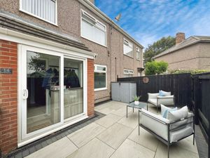 Photo 11- click for photo gallery